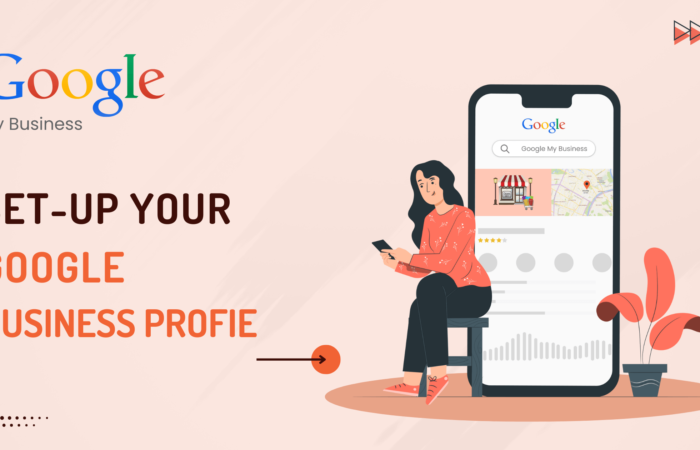 Google Business Profile