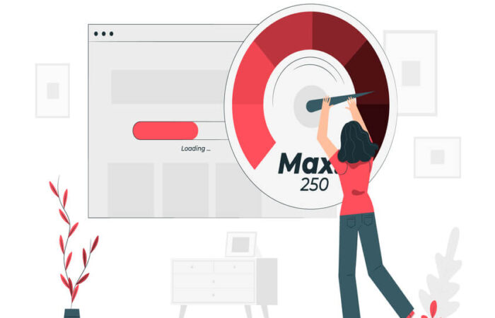 Increase WordPress Site Speed on Mobile